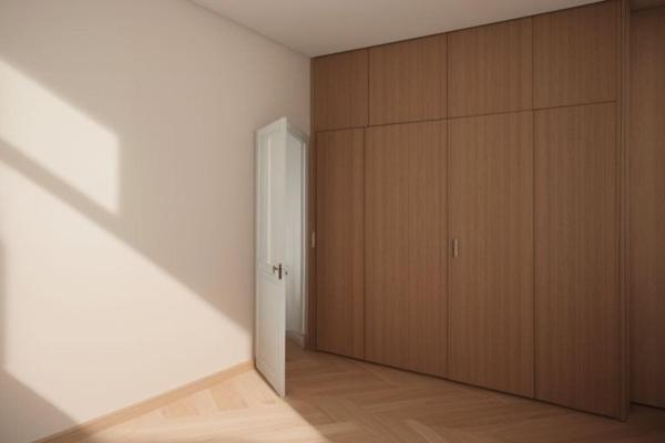 Je vous présente « LA MAISON DE L'ARTISTE » ENSEMBLE IMMOBILIER  à rénover.