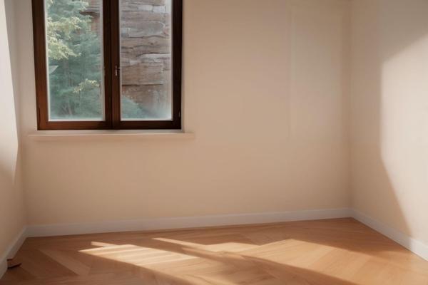 Je vous présente « LA MAISON DE L'ARTISTE » ENSEMBLE IMMOBILIER  à rénover.