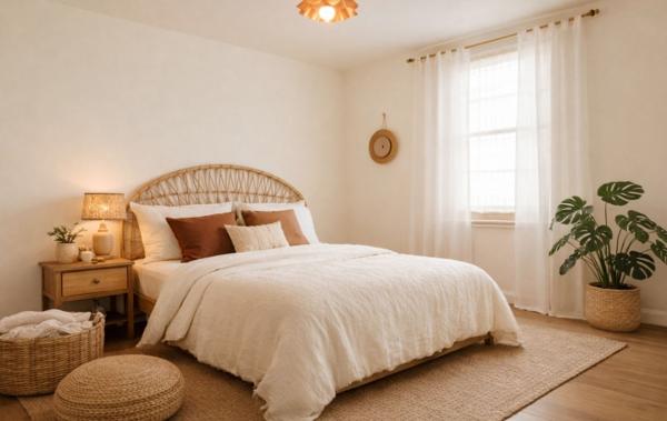 Vente Maison REF : ALBIZIA à rénover La seguiniere   