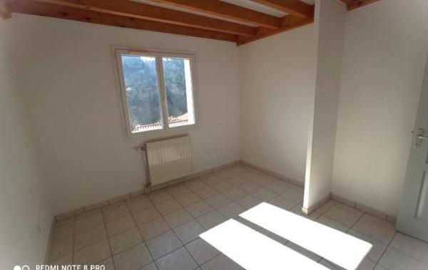 Vente Maison Individuelle rénové(e) Soleymieux   