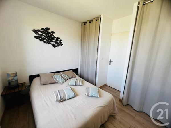 Maison à vendre  6 pièces - 135,30 m2 FOURAS - 17