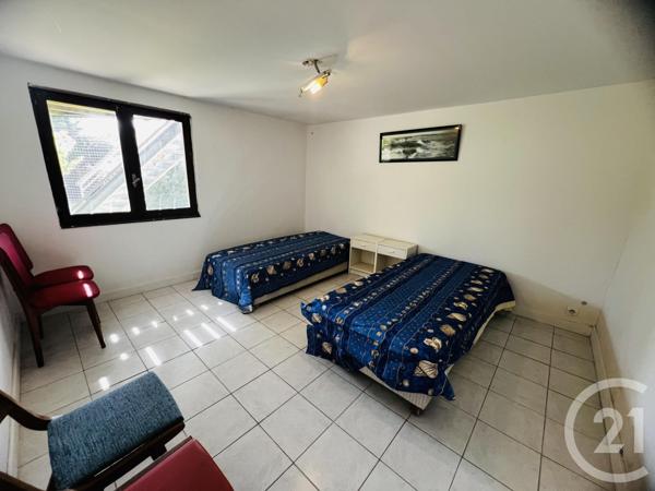 Maison à vendre  6 pièces - 135,30 m2 FOURAS - 17