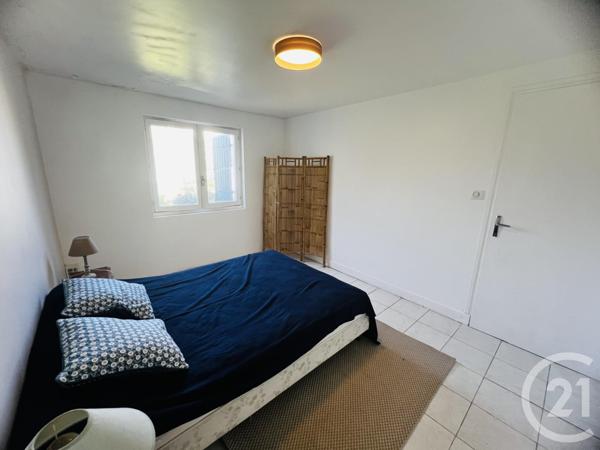 Maison à vendre  6 pièces - 135,30 m2 FOURAS - 17
