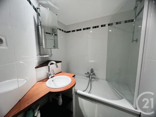 Maison à vendre  6 pièces - 135,30 m2 FOURAS - 17