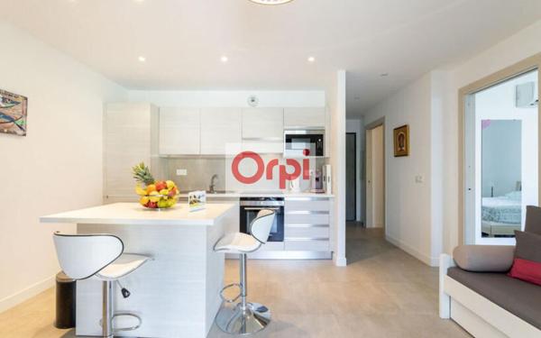 Appartement à vendre    4 pièces • 75,94 m2 Porto-Vecchio