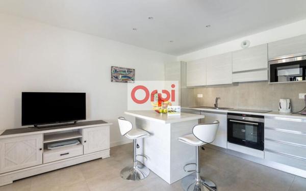 Appartement à vendre    4 pièces • 75,94 m2 Porto-Vecchio