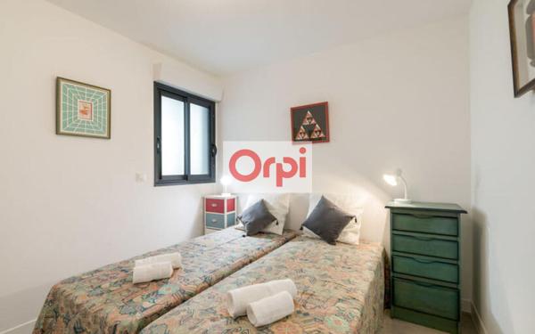 Appartement à vendre    4 pièces • 75,94 m2 Porto-Vecchio