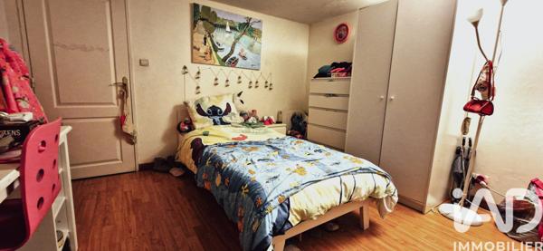 Appartement à vendre 5 pièces 103 m² Elbeuf