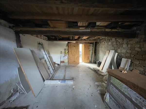 Maison à vendre |  Castelsagrat |  2 pièces | 117 m²