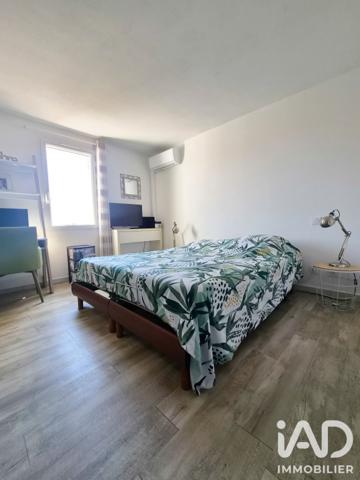 Maison à vendre 4 pièces 72 m² Torreilles