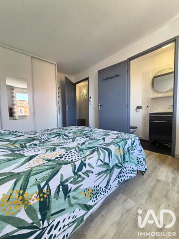 Maison à vendre 4 pièces 72 m² Torreilles