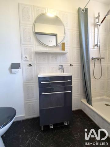 Maison à vendre 4 pièces 72 m² Torreilles