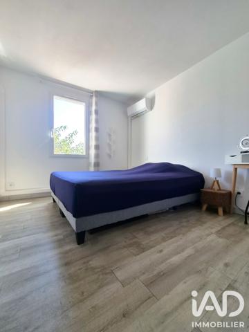 Maison à vendre 4 pièces 72 m² Torreilles