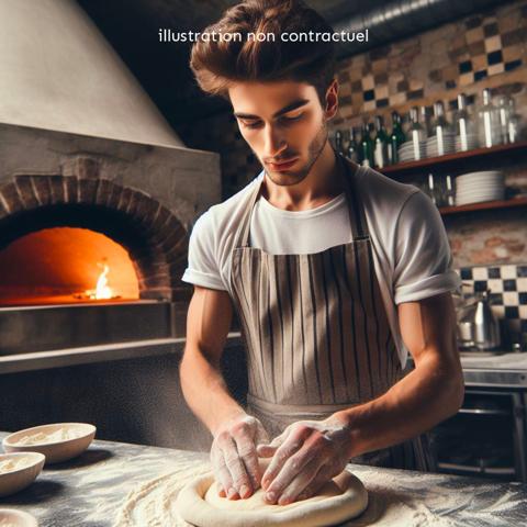 Droit au bail 73m2 avec vitrine Lingolsheim