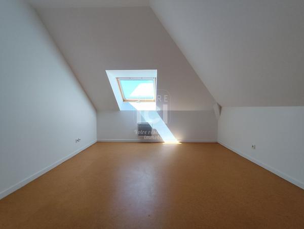 Appartement Les Sorinières 2 pièce(s) 46 m2