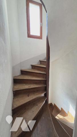 DIEPPE QUARTIER DU POLLET