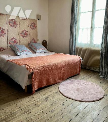 DIEPPE QUARTIER DU POLLET