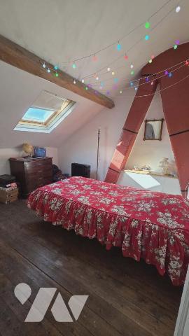 DIEPPE QUARTIER DU POLLET