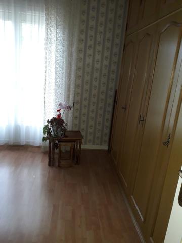 PAVILLON DE PLAIN PIED