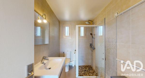 Maison à vendre 9 pièces 152 m² Quint-Fonsegrives