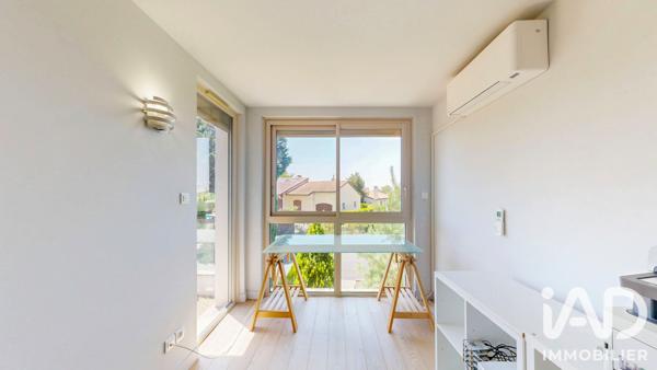 Maison à vendre 9 pièces 152 m² Quint-Fonsegrives