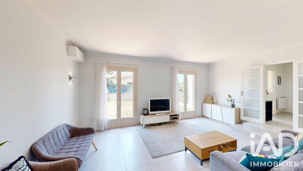 Maison à vendre 9 pièces 152 m² Quint-Fonsegrives