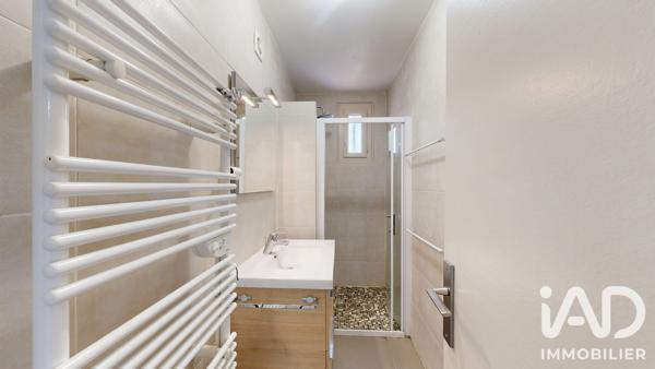 Maison à vendre 9 pièces 152 m² Quint-Fonsegrives