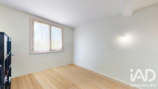 Maison à vendre 9 pièces 152 m² Quint-Fonsegrives