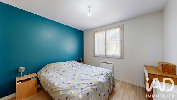 Maison à vendre 9 pièces 152 m² Quint-Fonsegrives