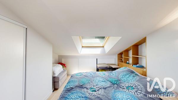 Maison à vendre 9 pièces 152 m² Quint-Fonsegrives