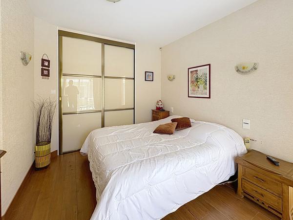 Vente maison Challans : 689 900 € - AJP Immobilier Challans