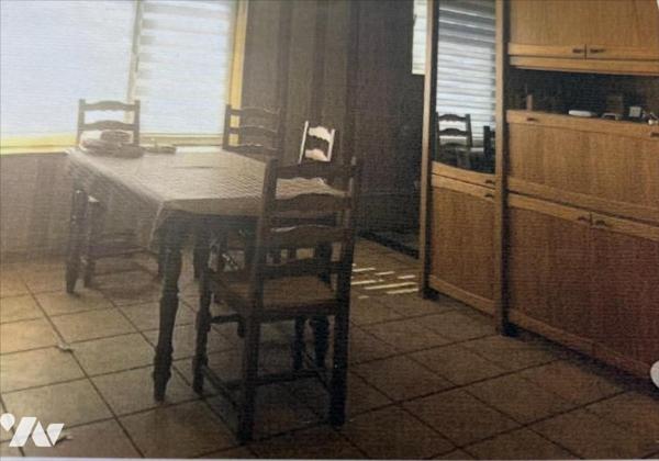 Nouveauté sur Boulogne sur Mer ( Pas-de-Calais 62 ) maison à vvendre