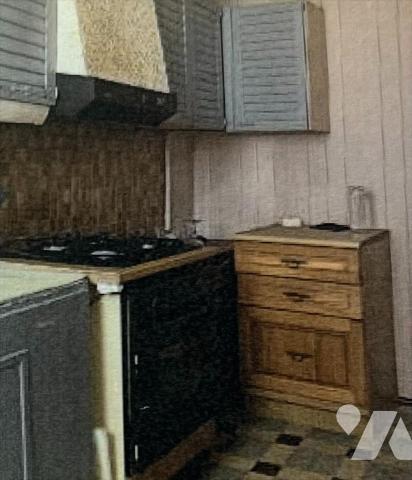 Nouveauté sur Boulogne sur Mer ( Pas-de-Calais 62 ) maison à vvendre