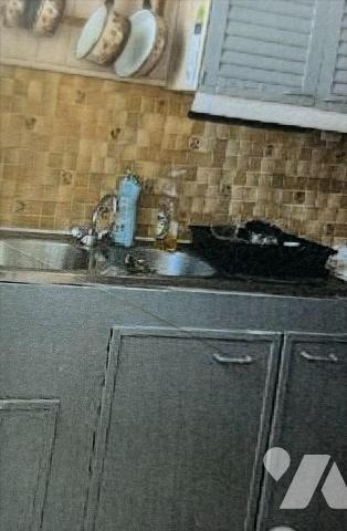 Nouveauté sur Boulogne sur Mer ( Pas-de-Calais 62 ) maison à vvendre