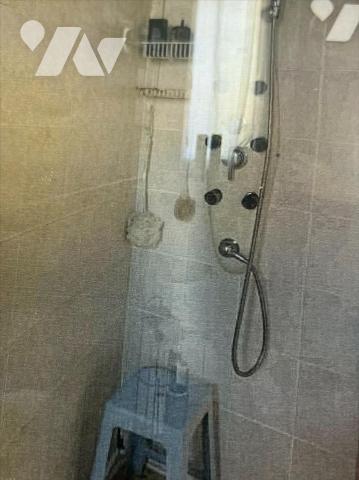 Nouveauté sur Boulogne sur Mer ( Pas-de-Calais 62 ) maison à vvendre