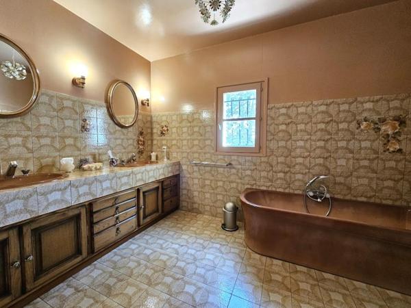 Coup de Coeur : Maison d'Architecte sur les Hauteurs de Foulayronnes