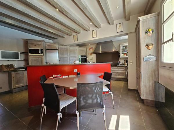 Coup de Coeur : Maison d'Architecte sur les Hauteurs de Foulayronnes