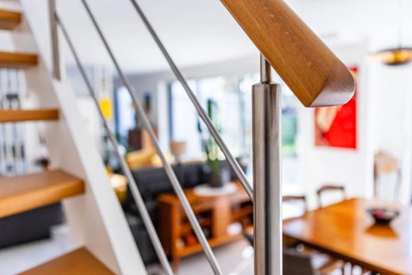 Maison Vertou - CENTRE-VILLE