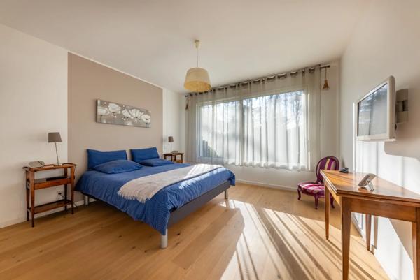 Maison Vertou - CENTRE-VILLE