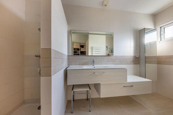 Maison Vertou - CENTRE-VILLE