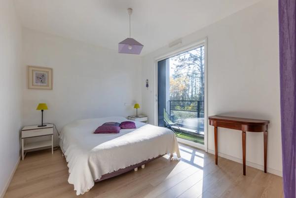 Maison Vertou - CENTRE-VILLE