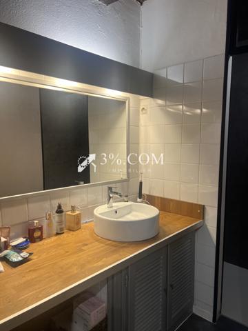Propriete 11 pièce(s) 8 chambre(s) 347.7 m²