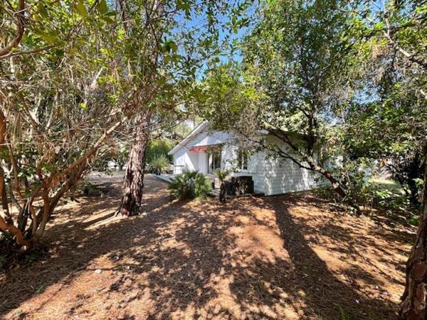 Maison à vendre |  Lège-Cap-Ferret |  5 pièces | 92 m²