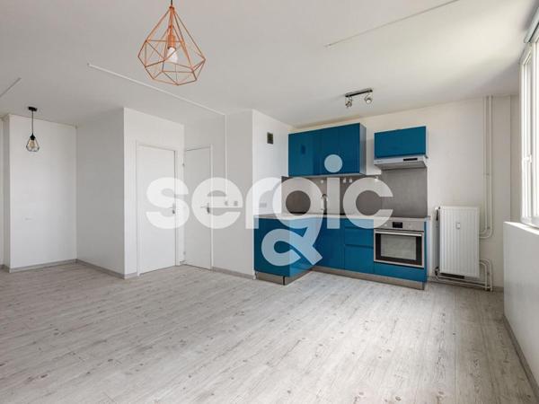 Achat 2 Pieces 54 59370 Mons En Baroeul hdf5215
