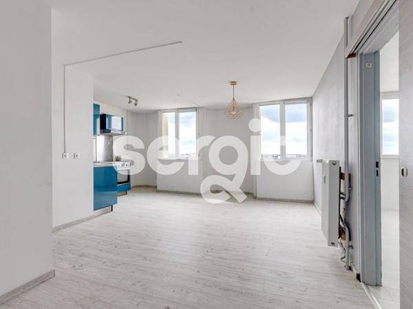 Achat 2 Pieces 54 59370 Mons En Baroeul hdf5215