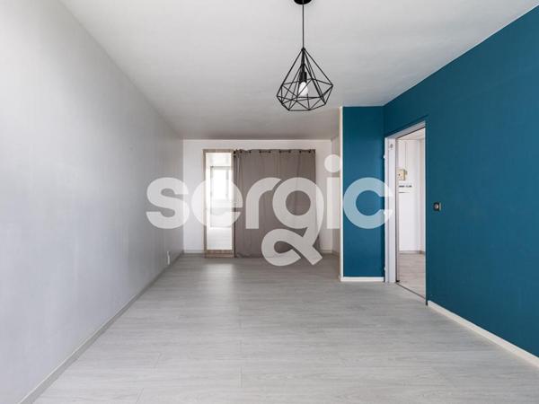 Achat 2 Pieces 54 59370 Mons En Baroeul hdf5215