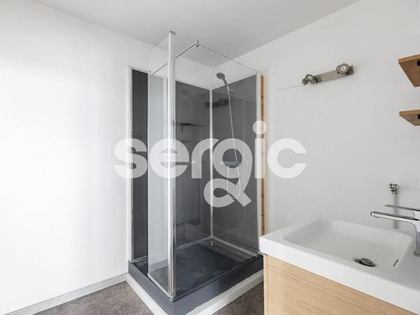 Achat 2 Pieces 54 59370 Mons En Baroeul hdf5215