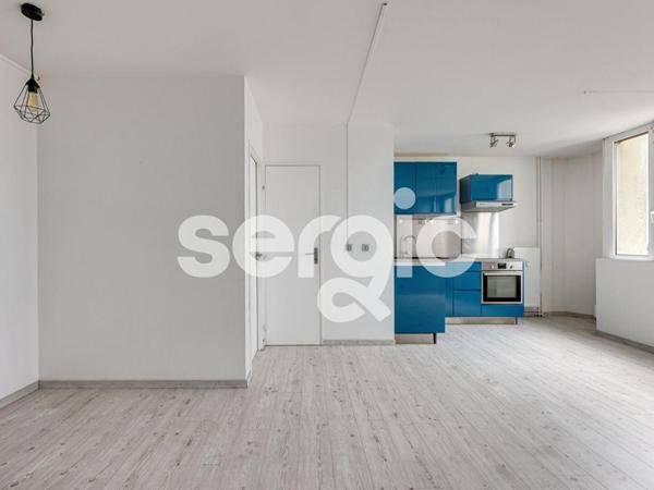 Achat 2 Pieces 54 59370 Mons En Baroeul hdf5215
