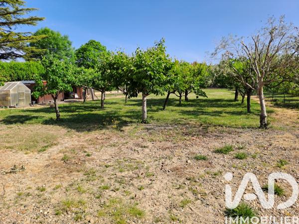 Maison à vendre 5 pièces 113,5 m² Marmande