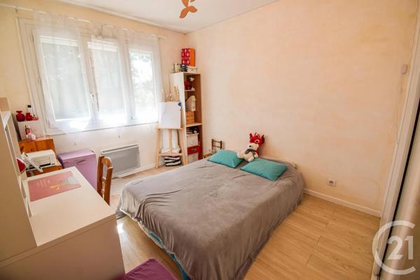 Appartement T5 à vendre  5 pièces - 110 m 2   GLEIZE  - 69